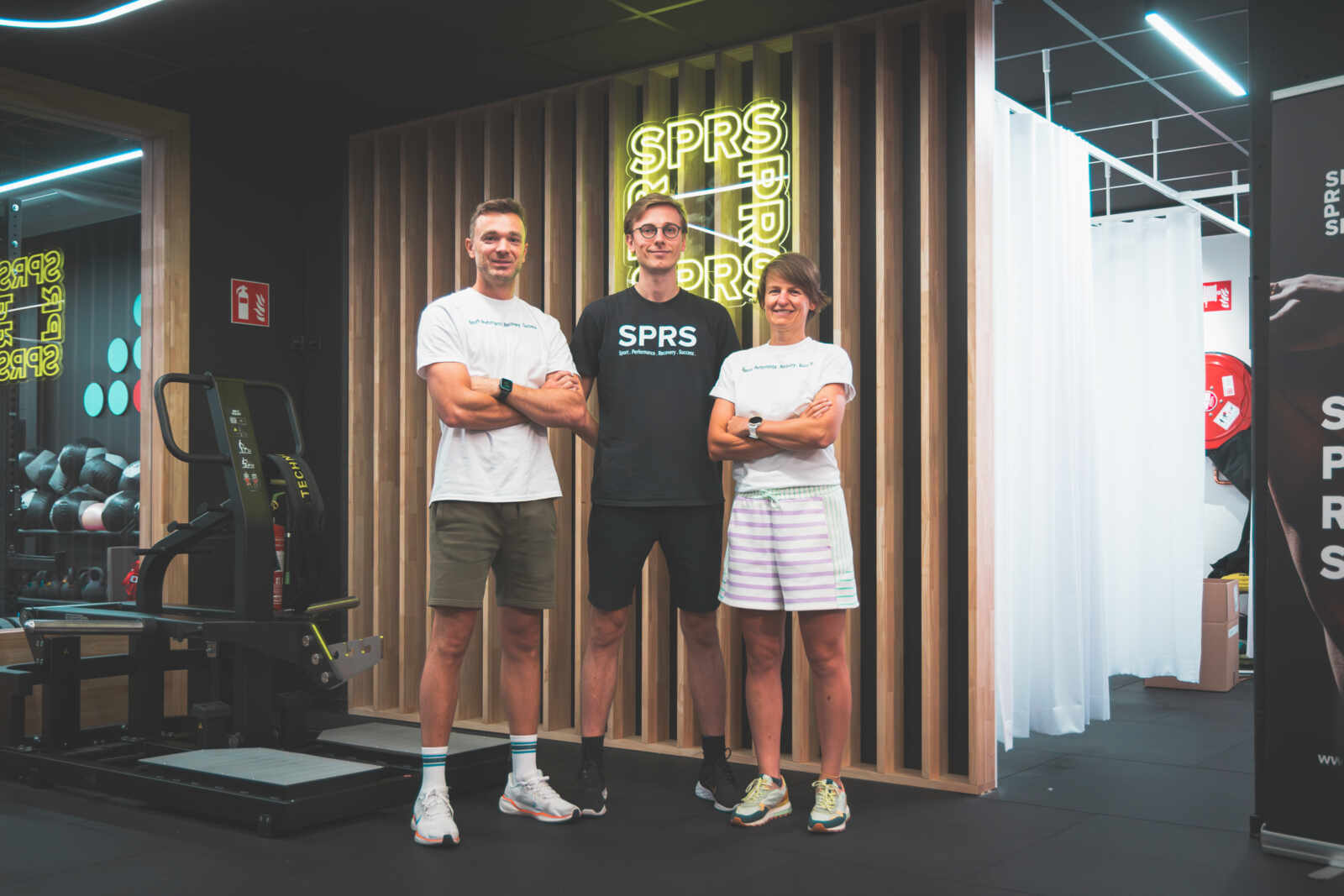 24 09 06 My Sueno Jims Kortrijk 054