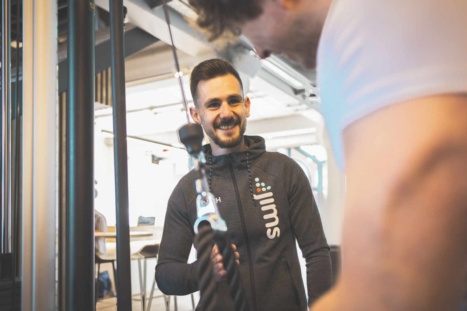 Gewichtsverlies vs. weight health: wat is het verschil?