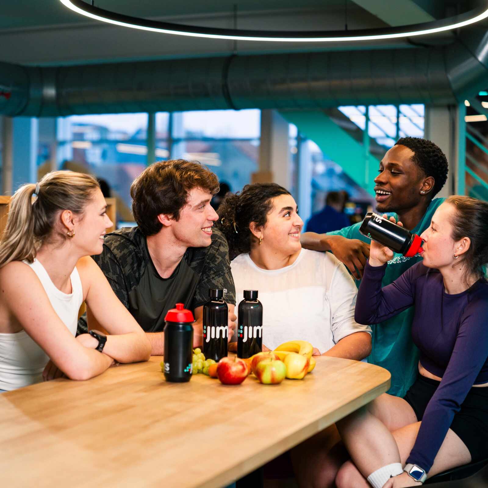 Kom Van Dat Gat Af2 MB 2