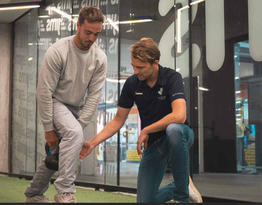 Jims, SPRS en PRIME lanceren ​ grootste kinenetwerk in België