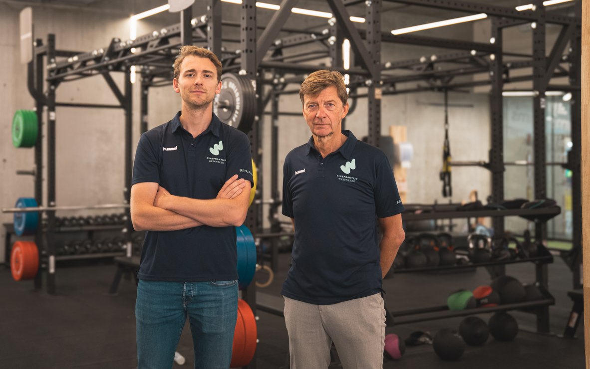 Screenshot 2025 09 03 152817