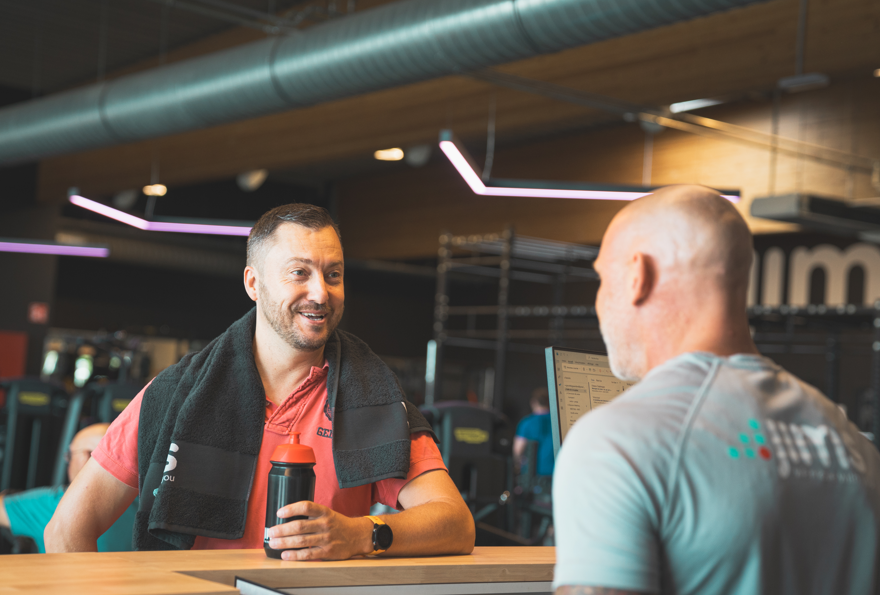 Screenshot 2025 10 02 140510