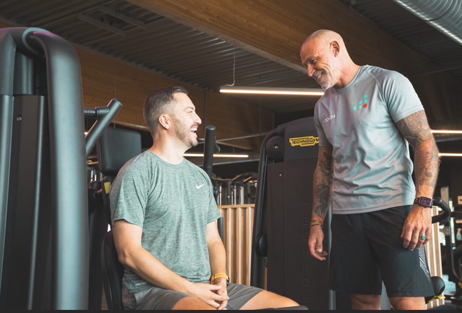 Screenshot 2025 10 02 141945