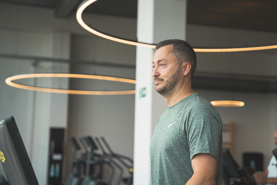 Screenshot 2025 10 02 144340