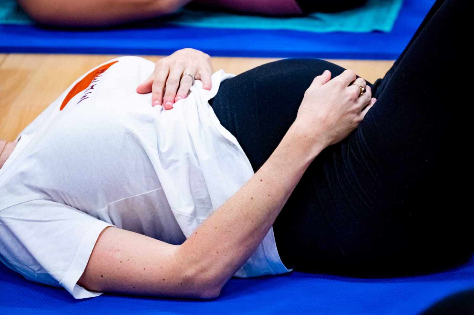 Whats App Image 2024 06 24 at 20 06 26 bec05915