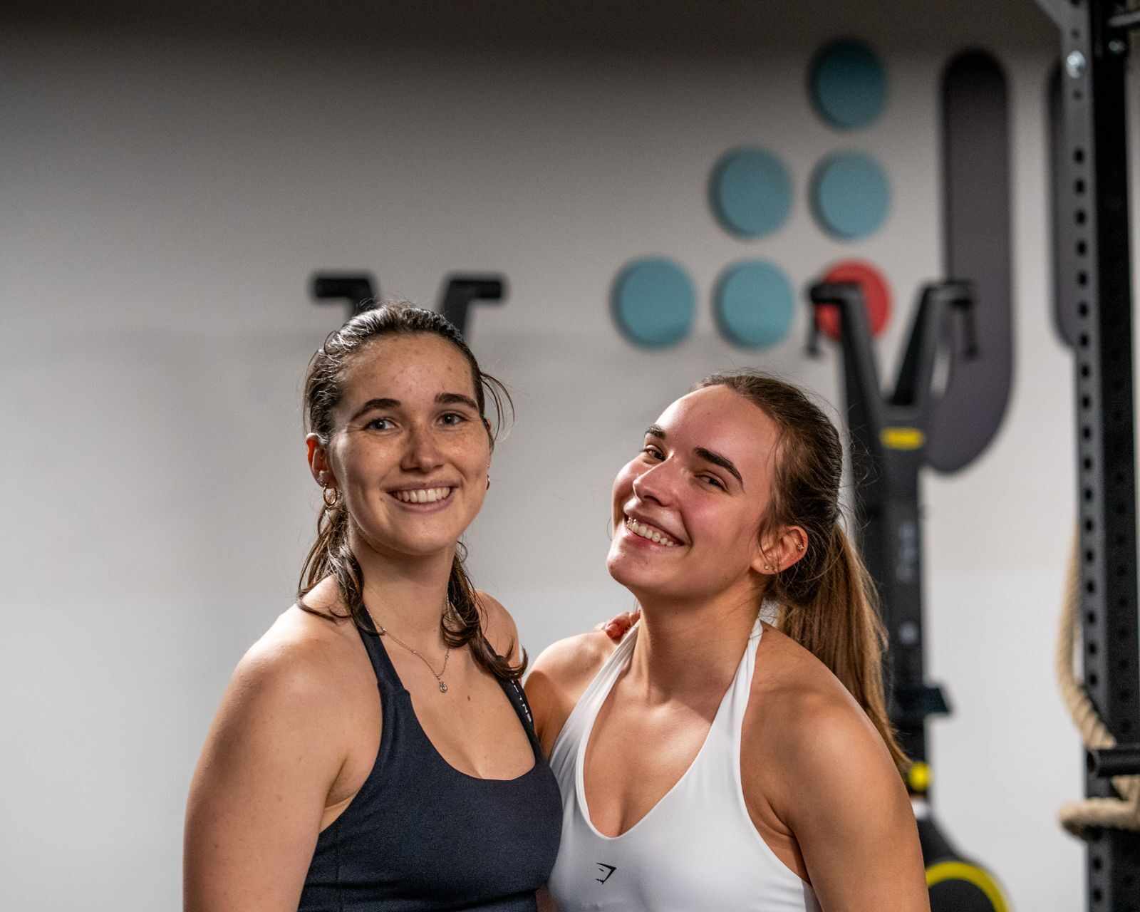 Découvrez Jims lors de la journée découverte GRATUITE du 23 février !