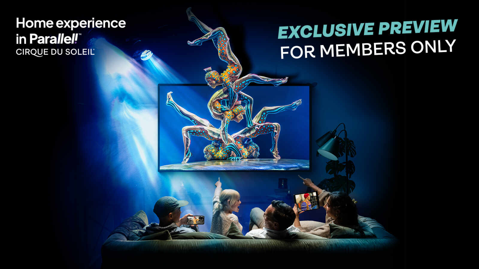 Imagien jims exclusive 1920x1080 english jims So Me