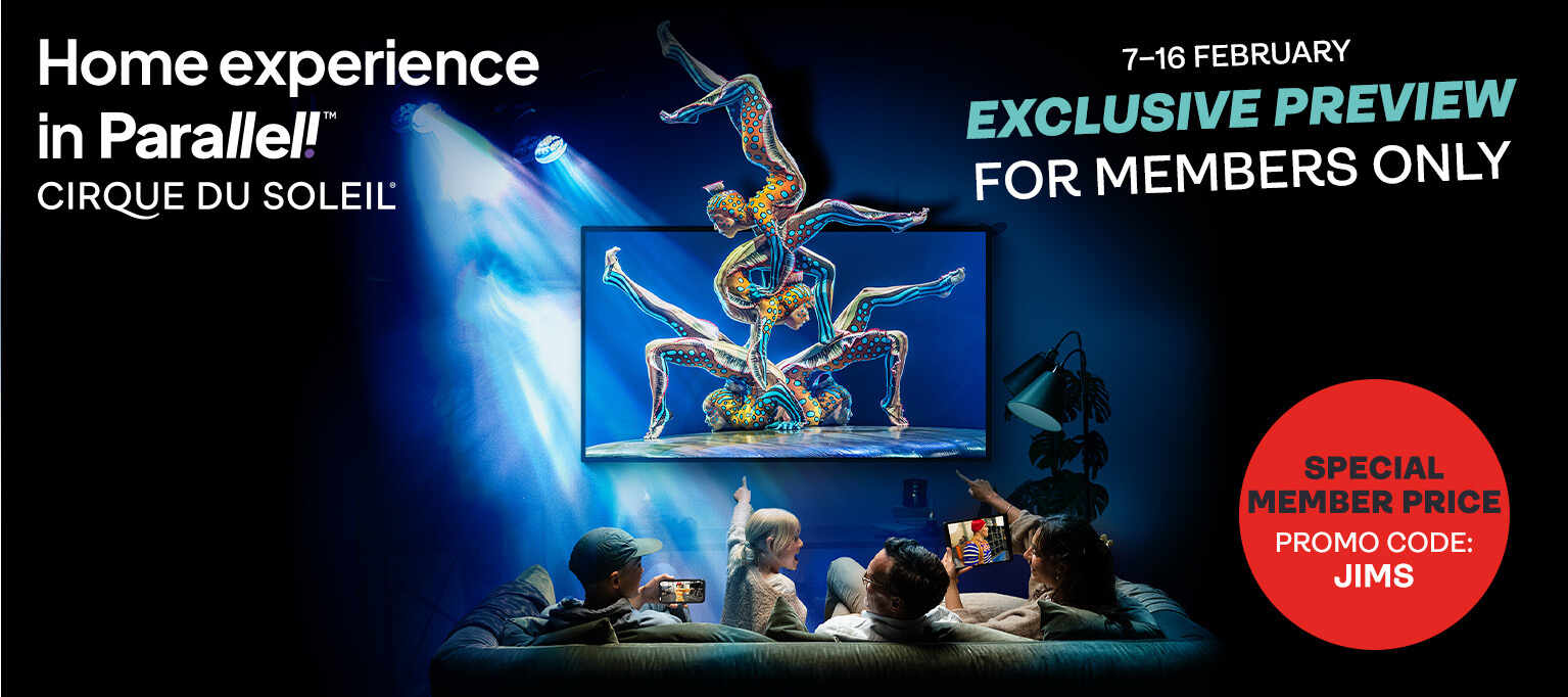 Website 1535x682 draft1