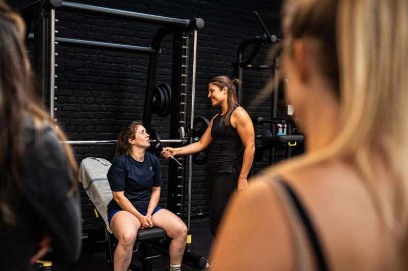 Mythe ou Réalité : La glace aide-t-elle toujours en cas de blessure ?