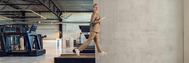 Nieuw: Move & Save