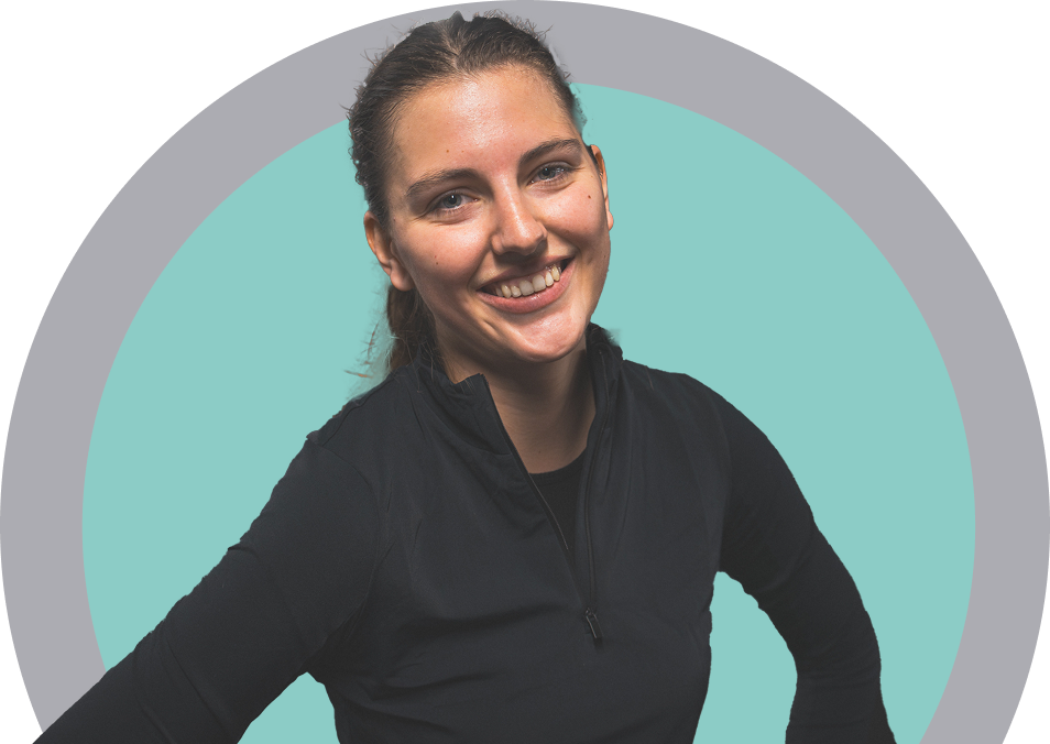 Bij Jims pauzeer je zorgeloos