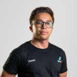 Jozef Van Den Broeck Booischot Closeup