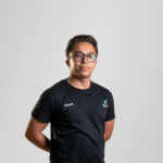 Jozef Van Den Broeck Booischot