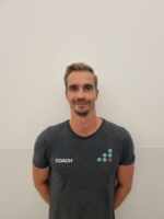 Lennart 2024 09 13 072759 szjc