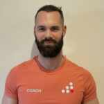 Photo manager Mathias 2