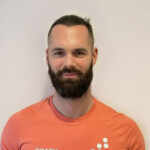 Photo manager Mathias 3