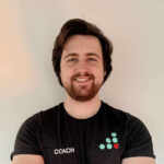 Senne Hendrickx Square