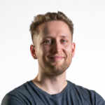 Tiimothee LLN Closeup