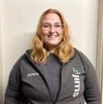 Whats App Image 2025 05 15 at 14 15 53