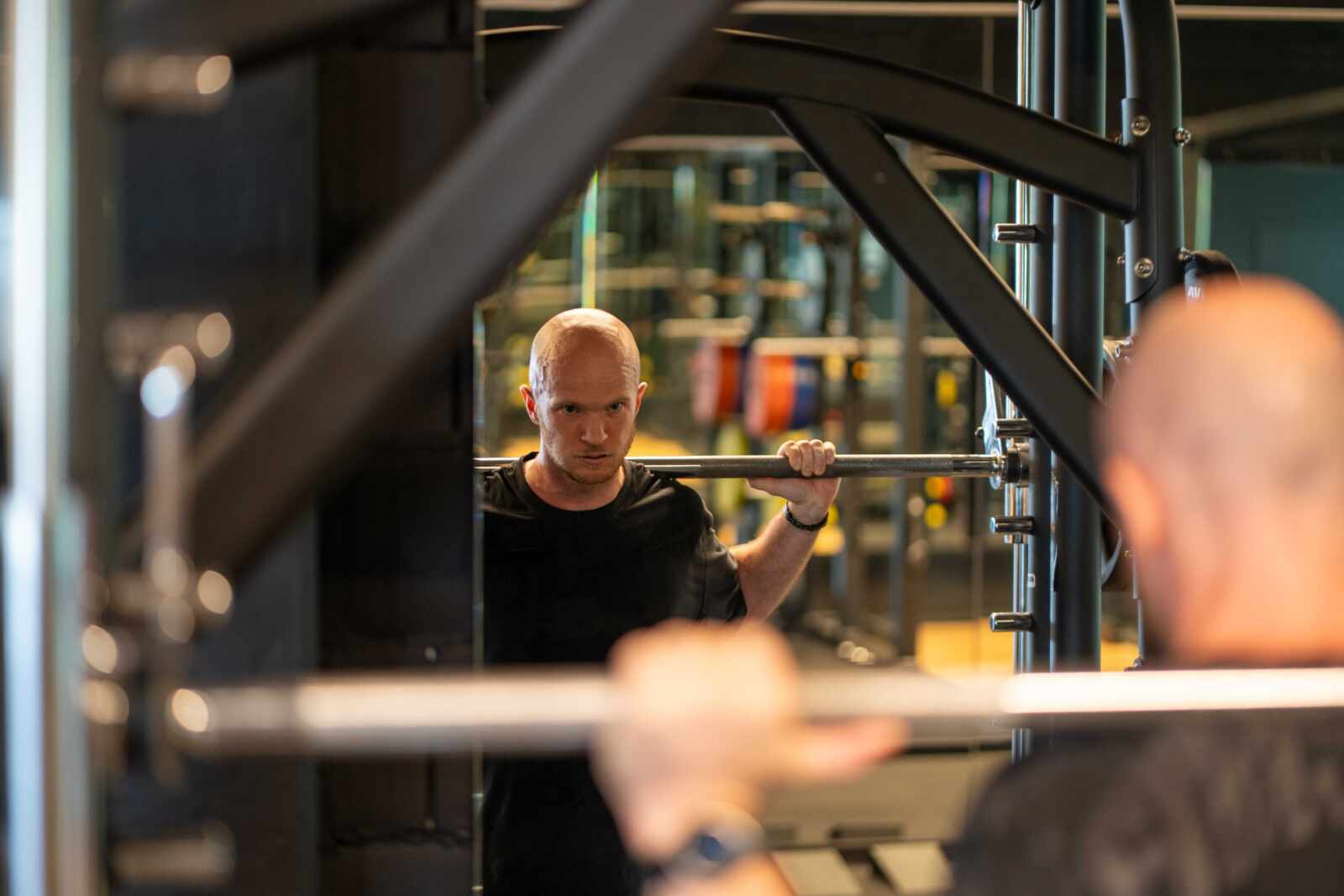 10072026 Lokeren Clubshoot 12