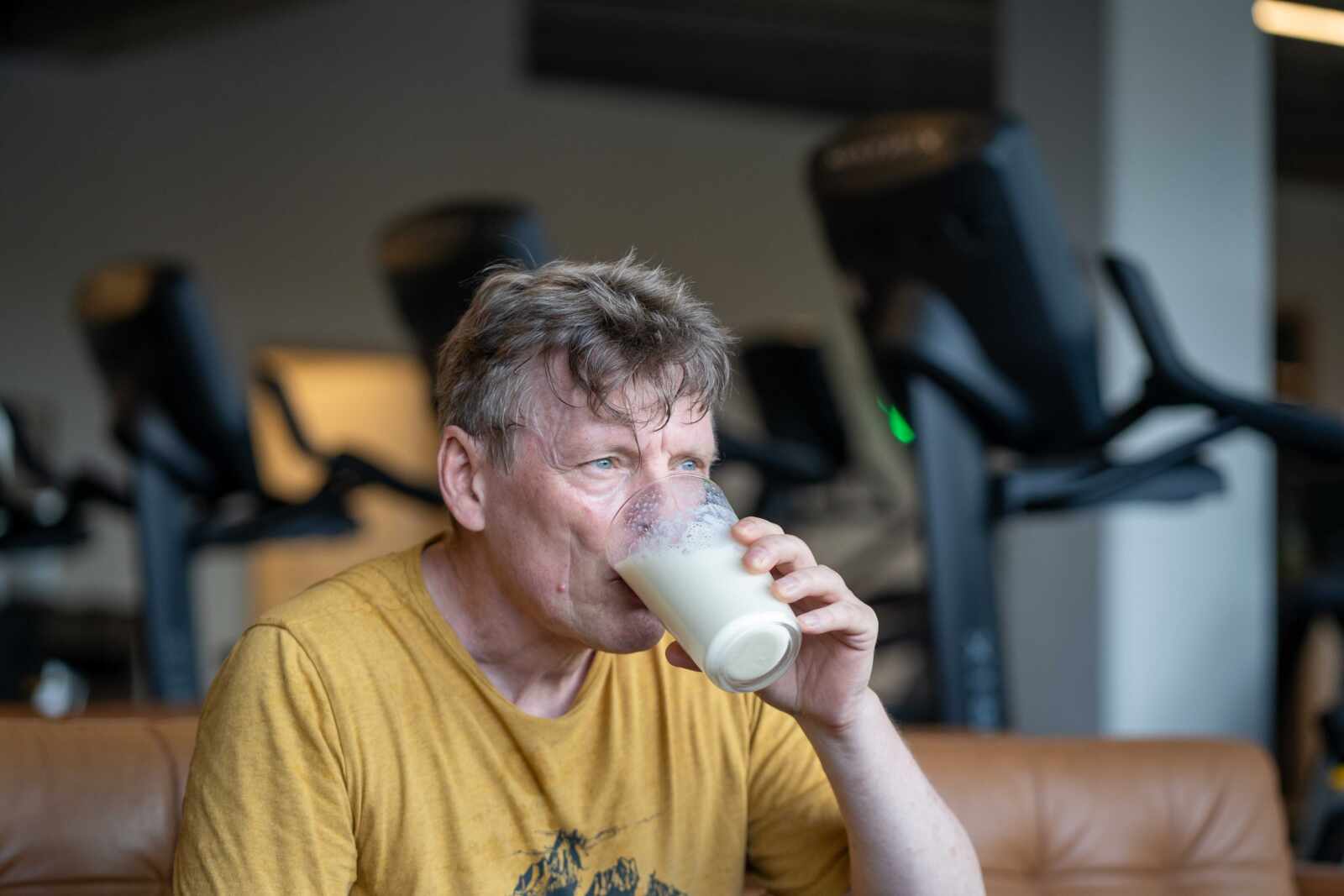 10072026 Lokeren Clubshoot 62