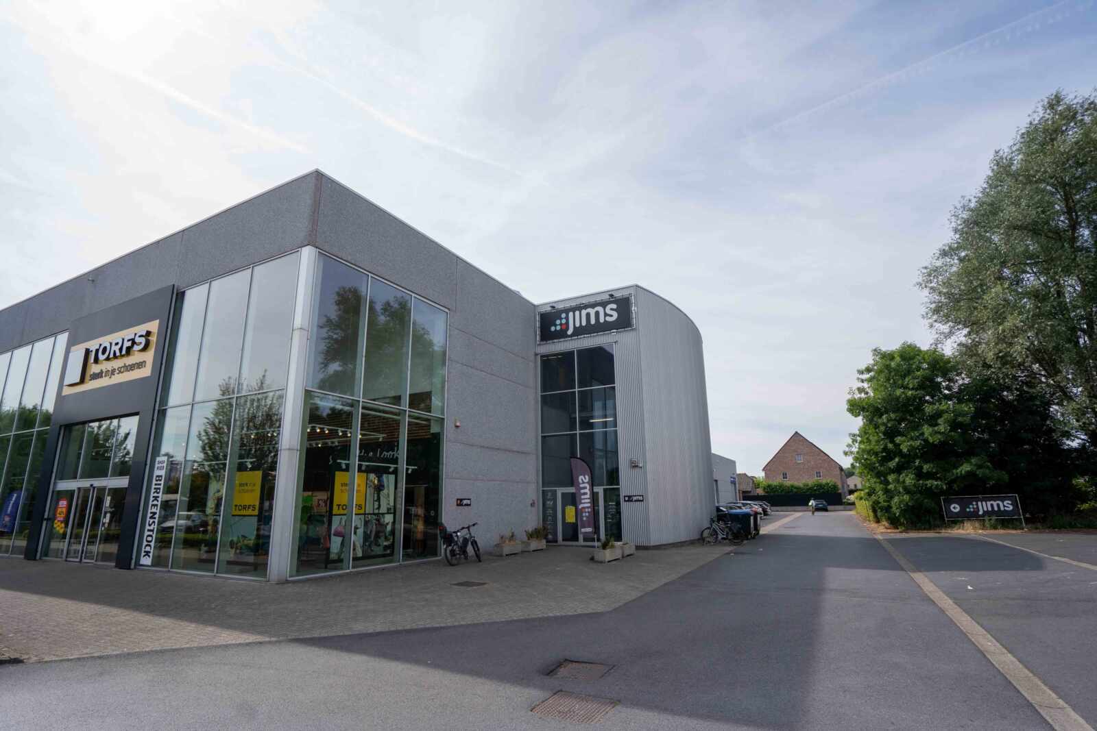10072026 Lokeren Clubshoot 71