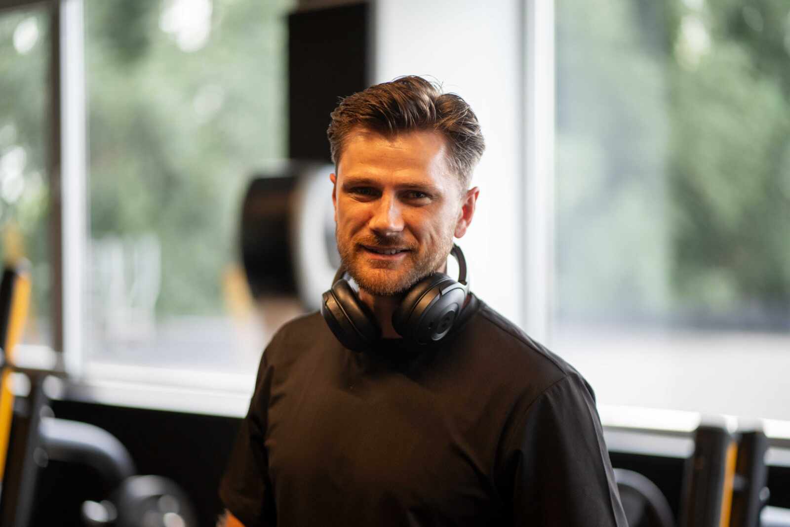 10072026 Lokeren Clubshoot