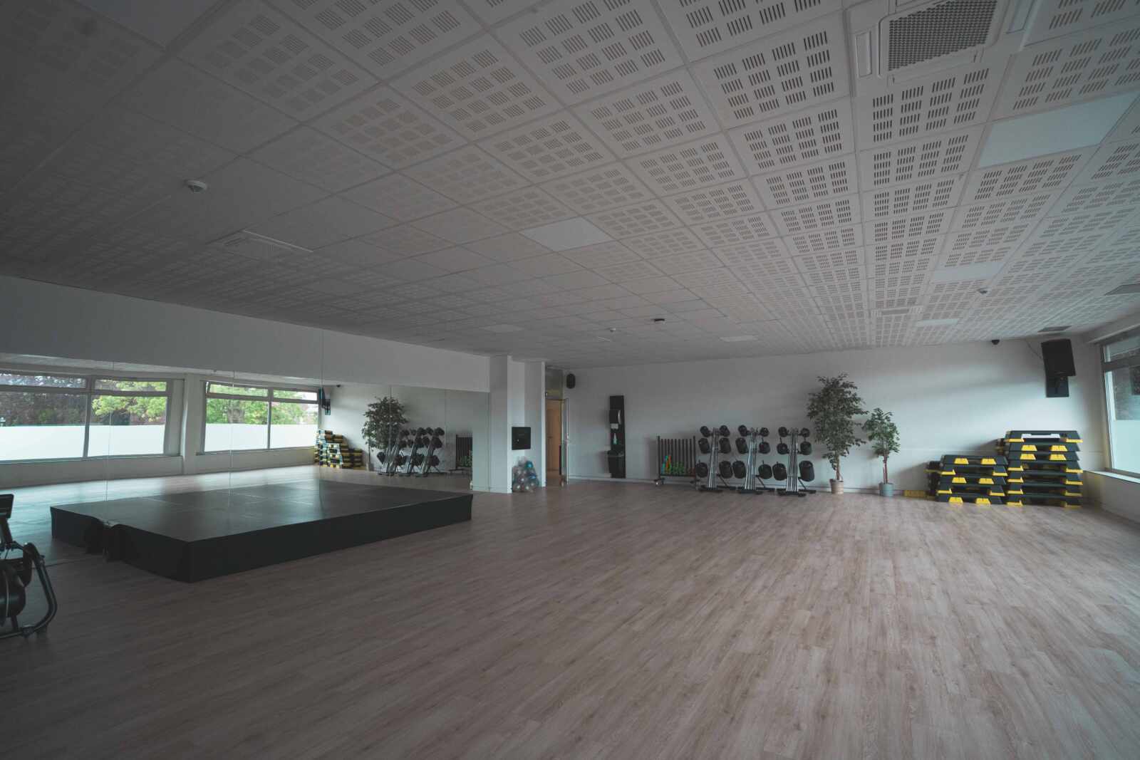 13052026 Tielt Clubshoot 13