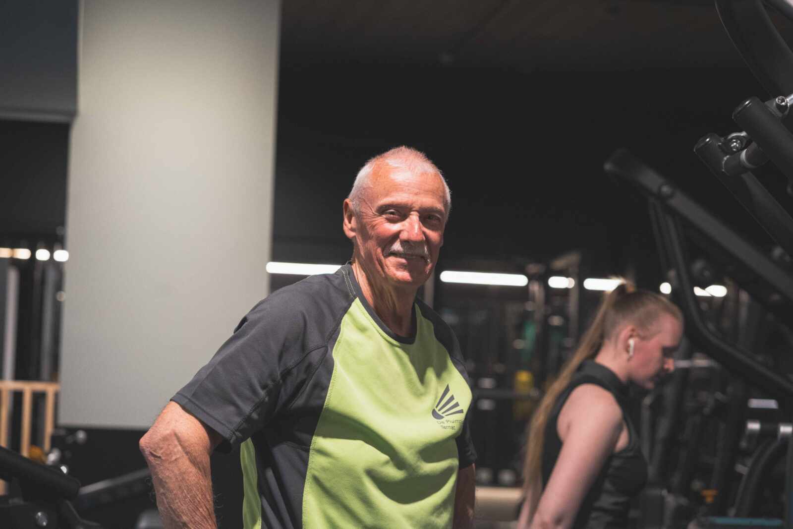 13052026 Tielt Clubshoot 39