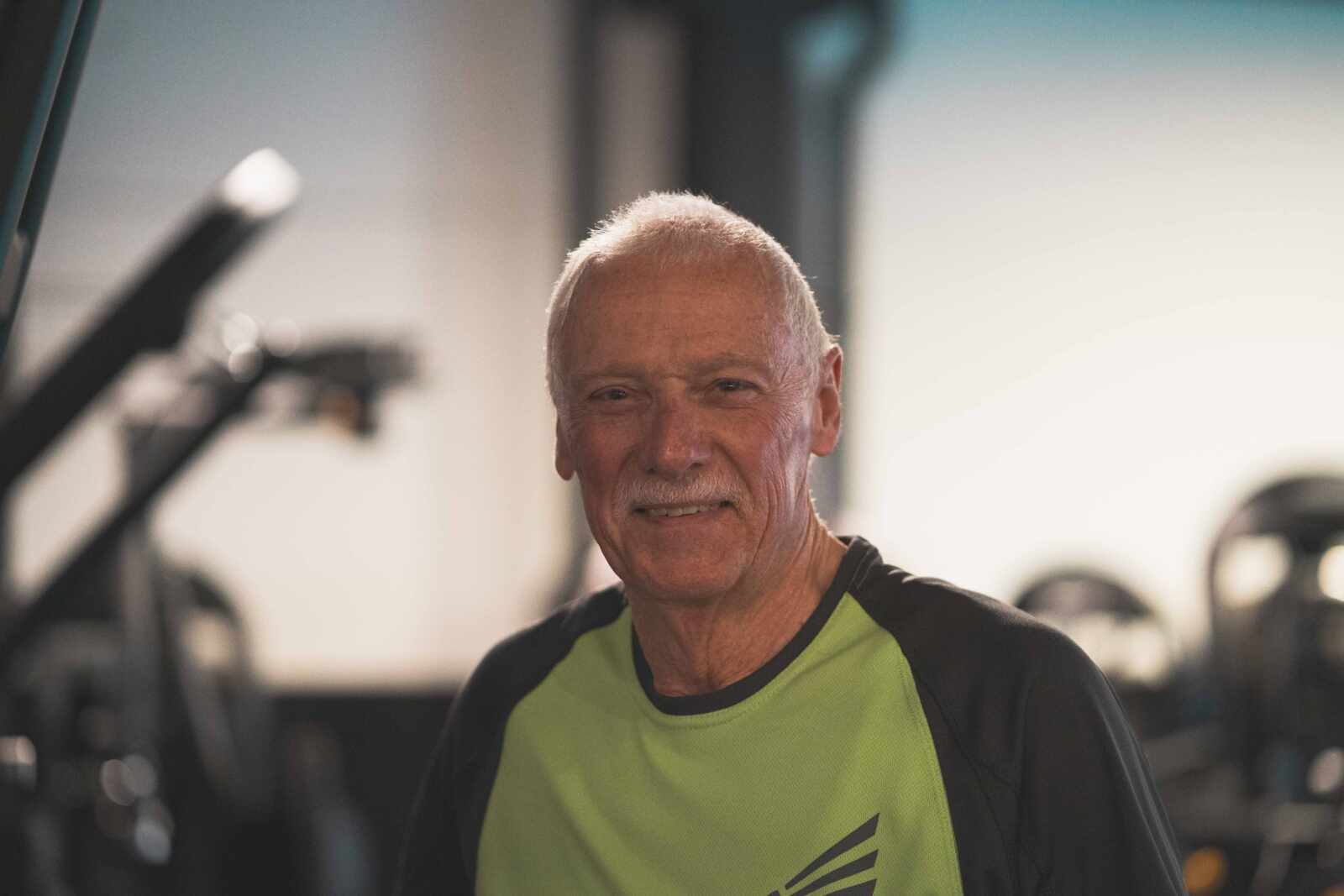 13052026 Tielt Clubshoot 47