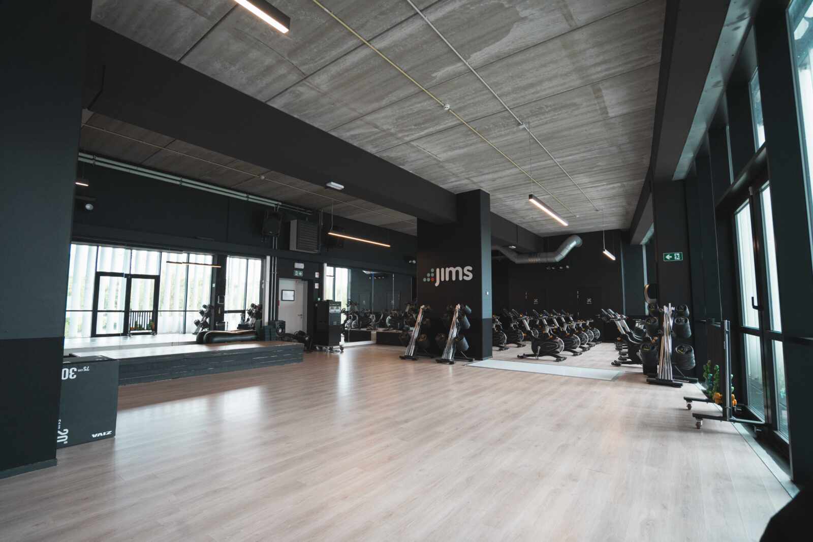 13052026 Waregem Clubshoot 67