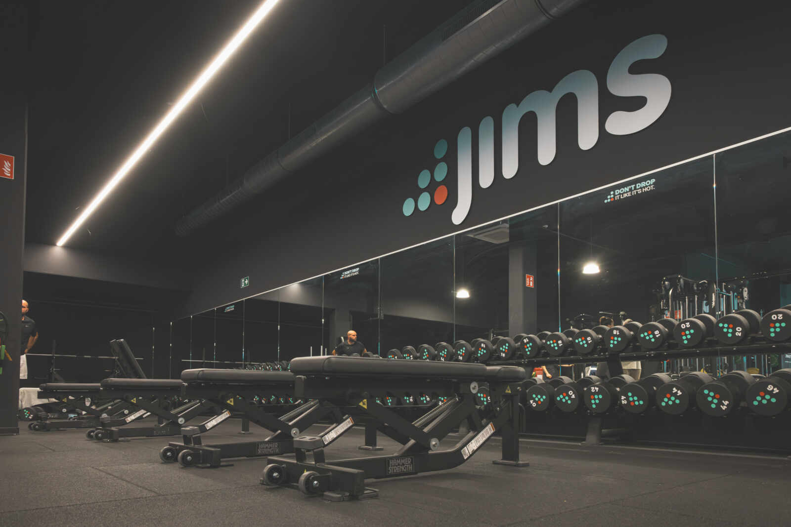 24 09 06 My Sueno Jims Auderghem 000