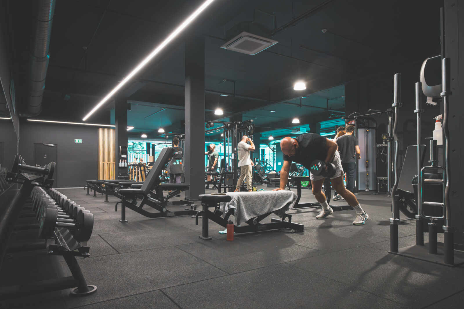 24 09 06 My Sueno Jims Auderghem 001