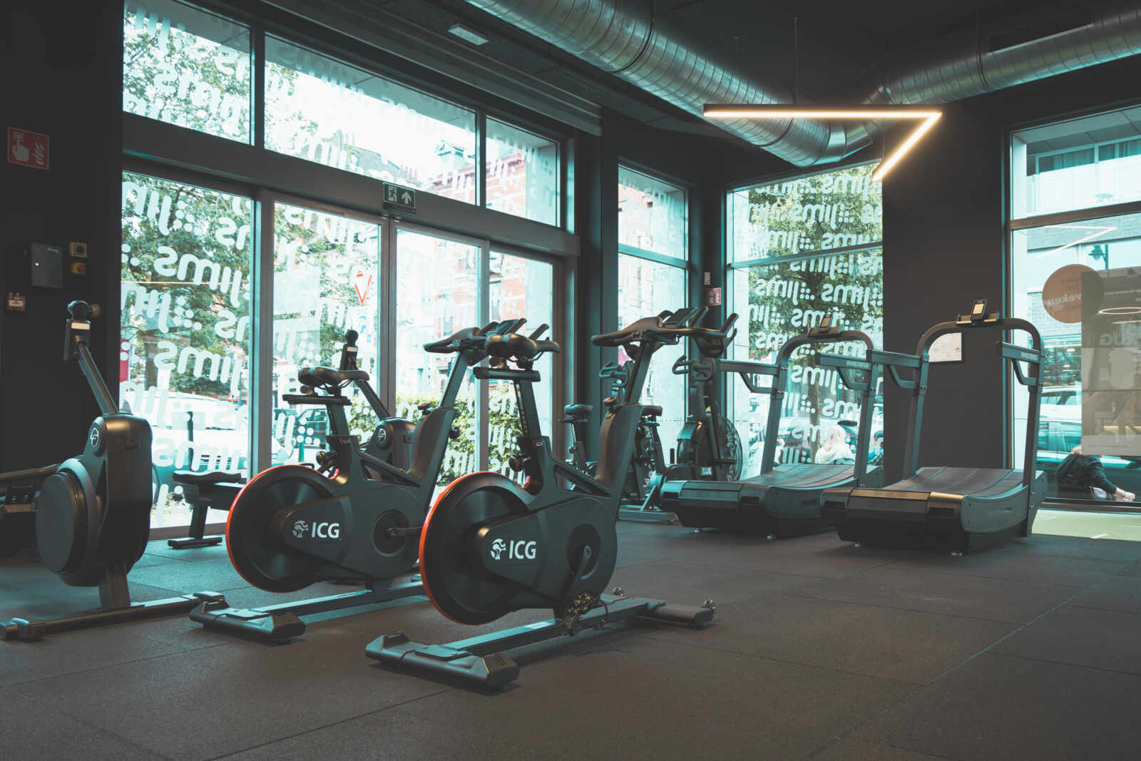 24 09 06 My Sueno Jims Auderghem 002