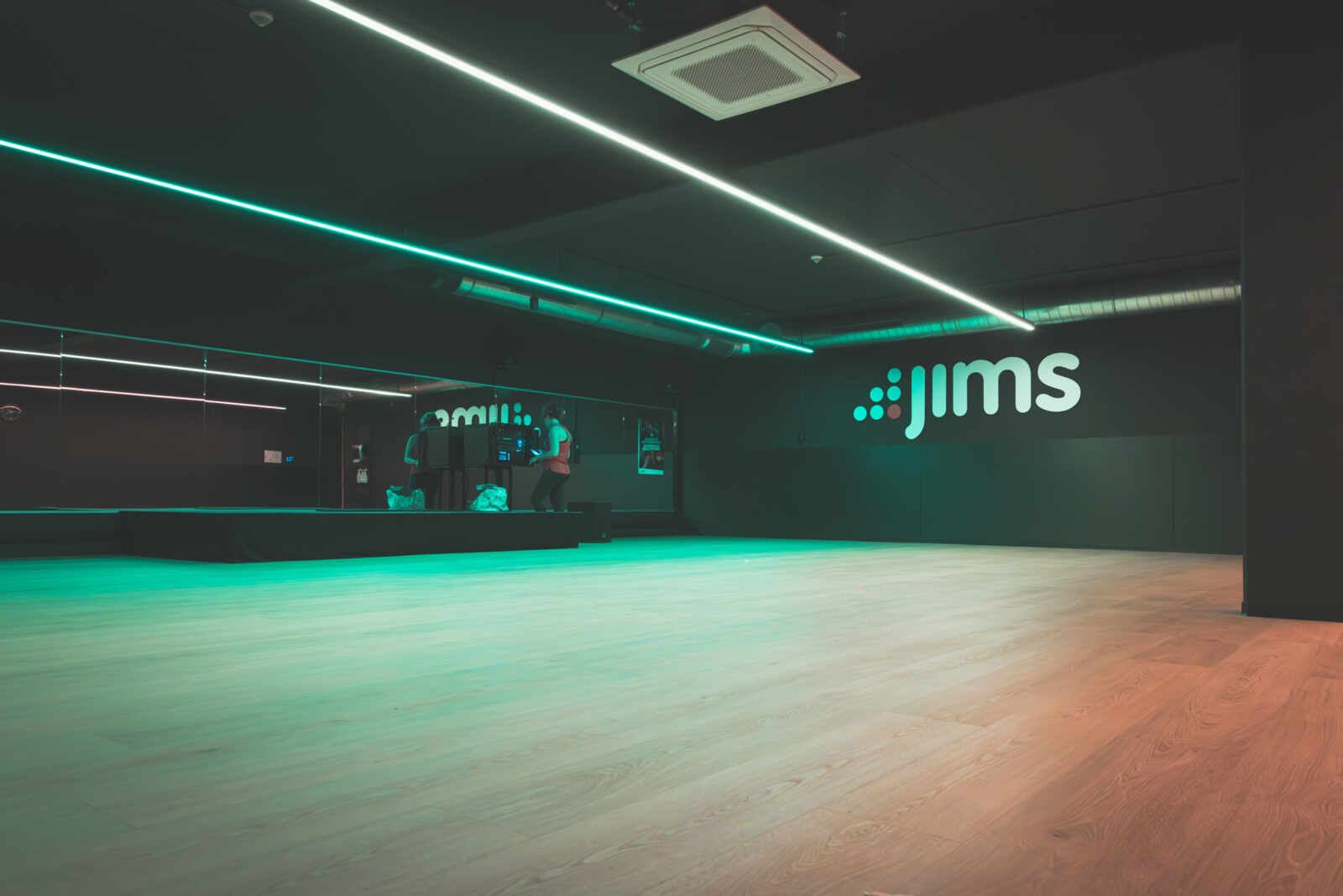 24 09 06 My Sueno Jims Auderghem 003