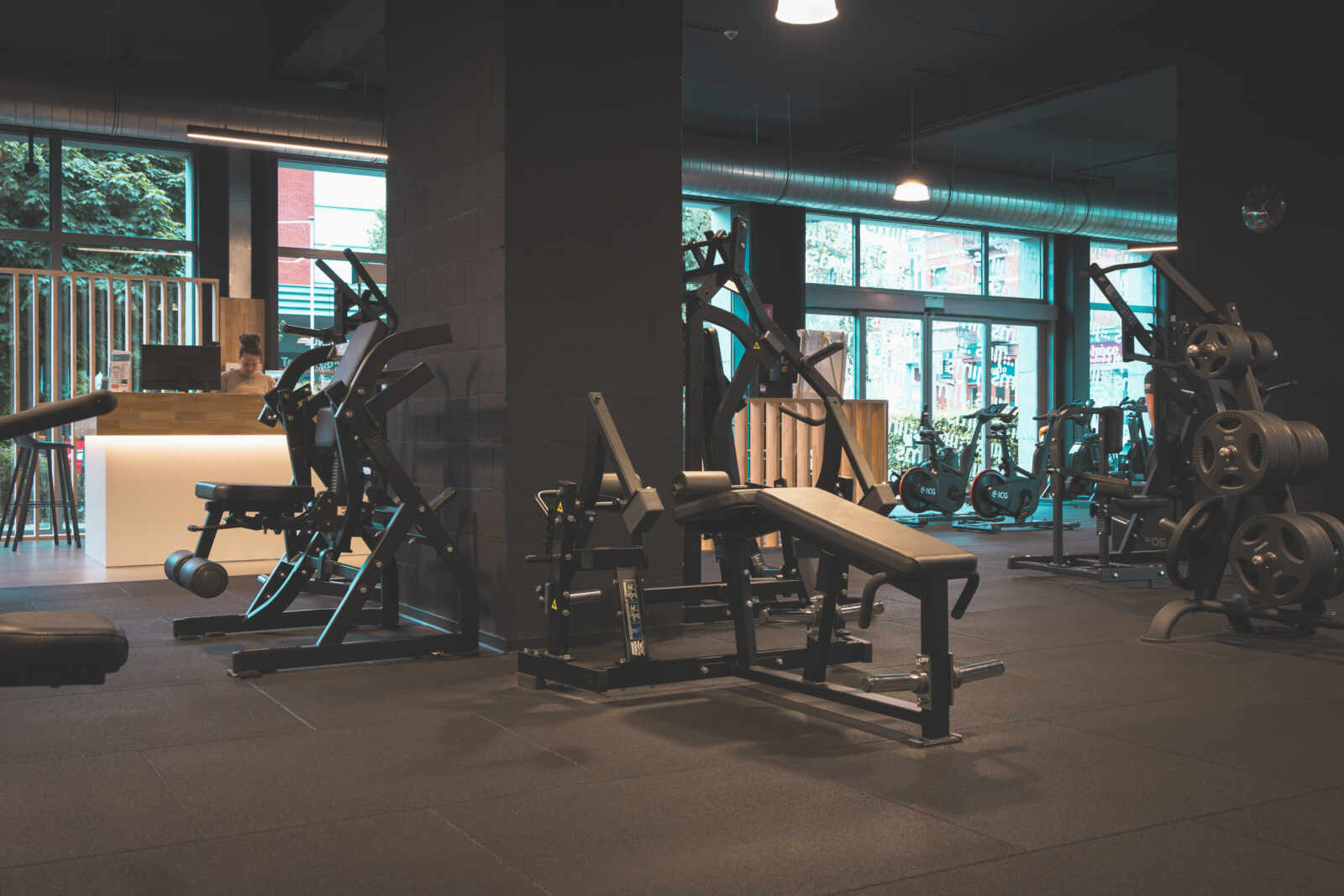 24 09 06 My Sueno Jims Auderghem 008