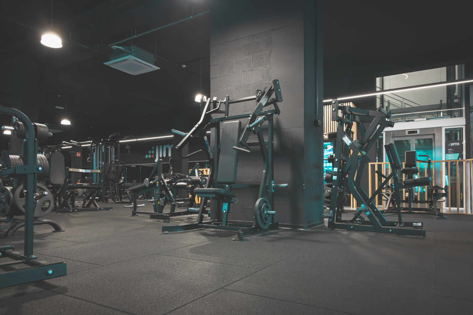 24 09 06 My Sueno Jims Auderghem 010