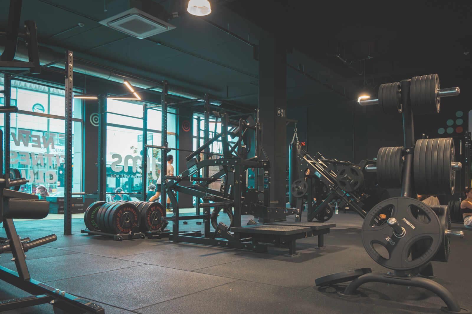 24 09 06 My Sueno Jims Auderghem 011