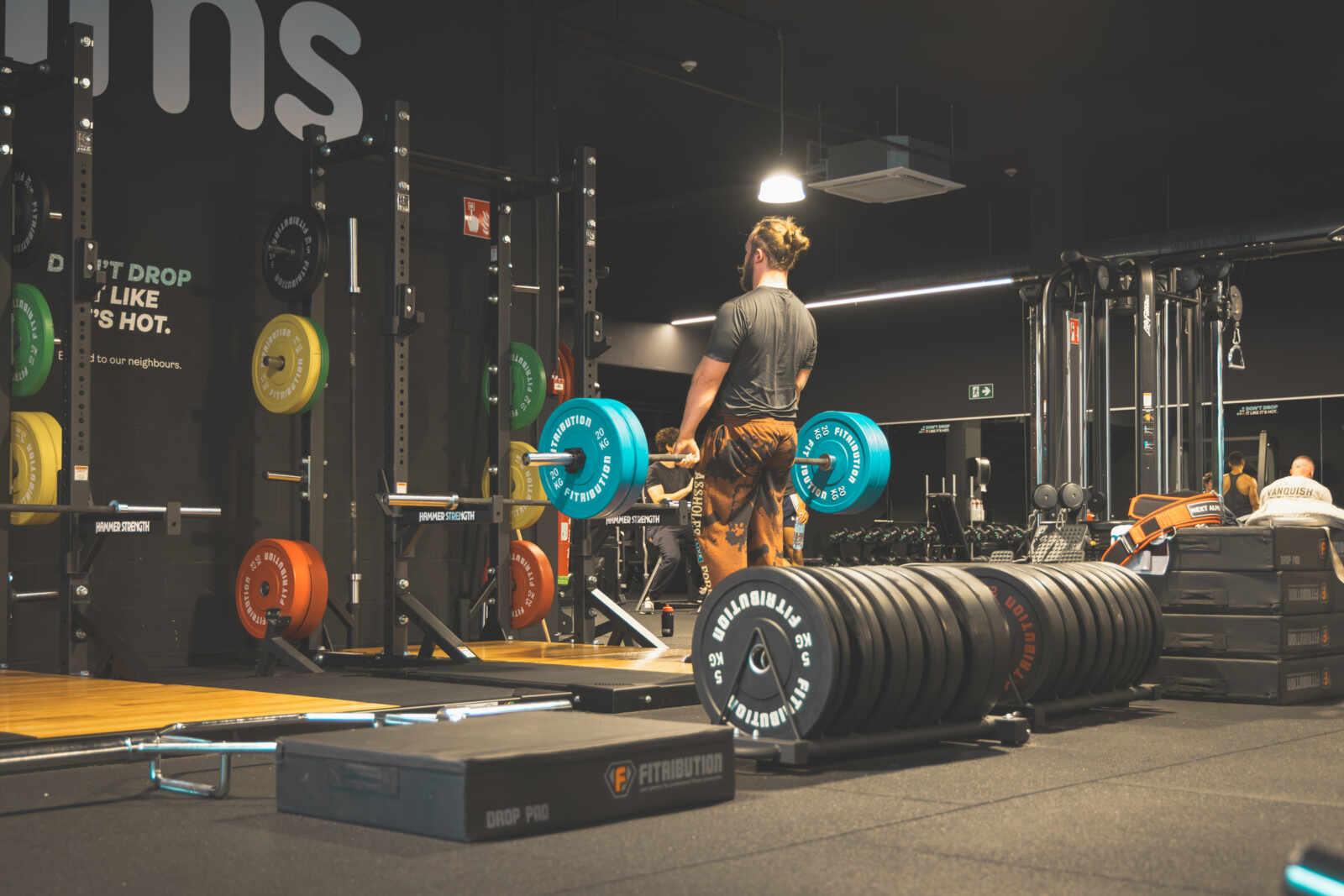 24 09 06 My Sueno Jims Auderghem 012