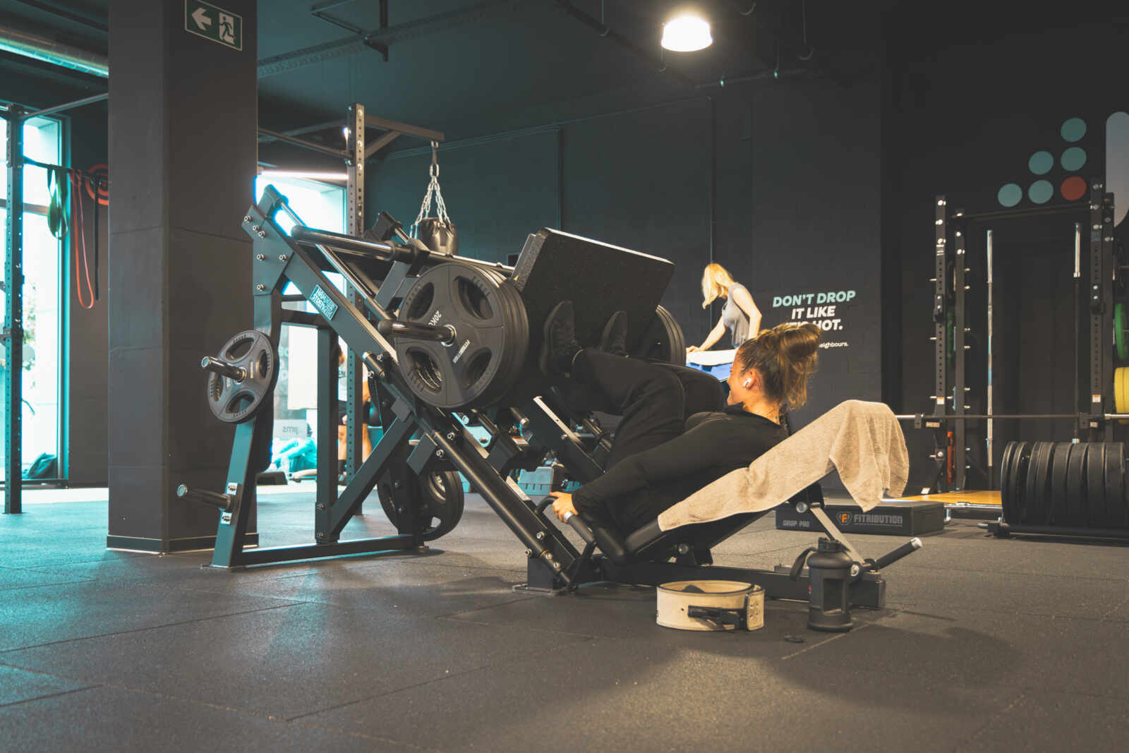 24 09 06 My Sueno Jims Auderghem 013