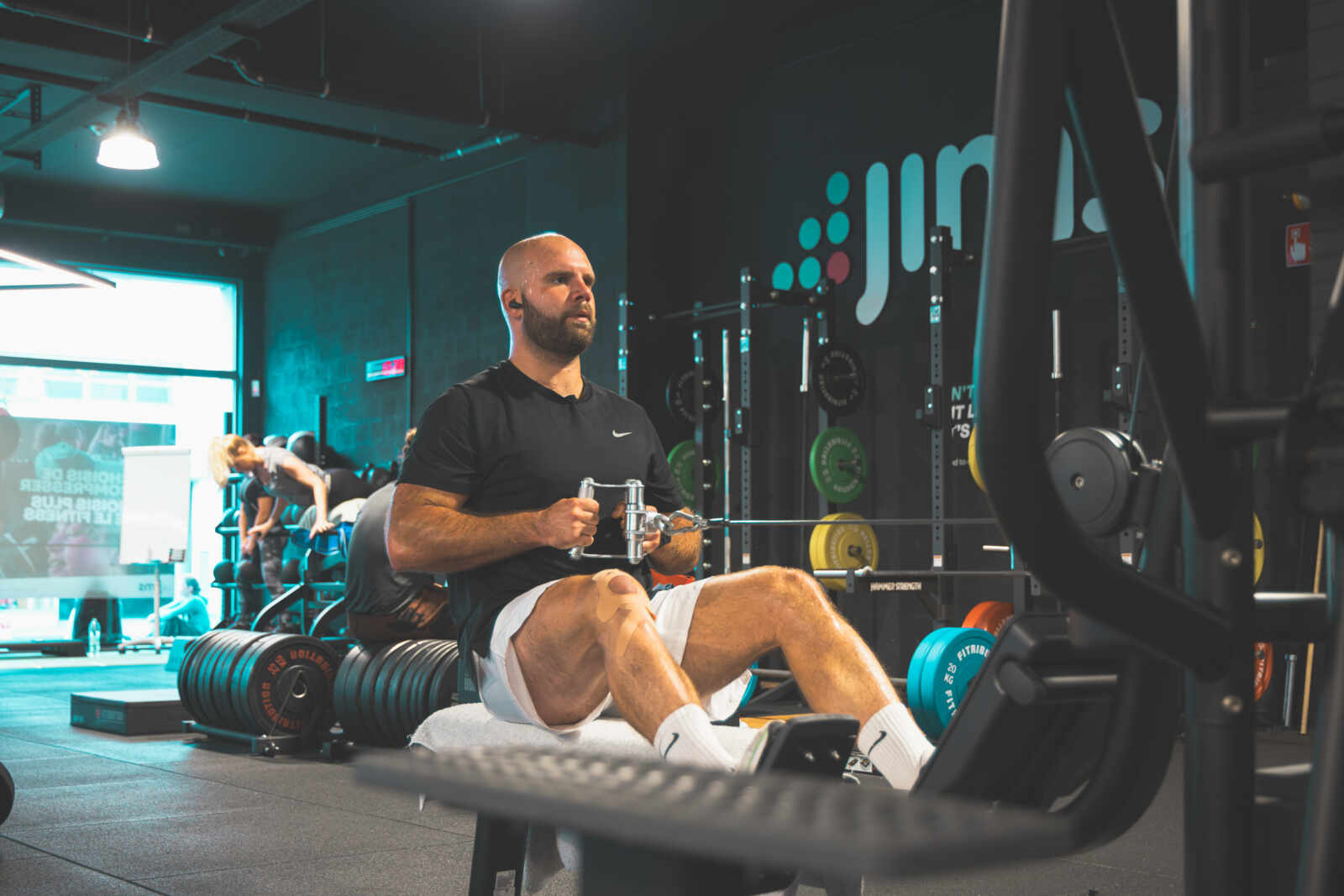 24 09 06 My Sueno Jims Auderghem 014