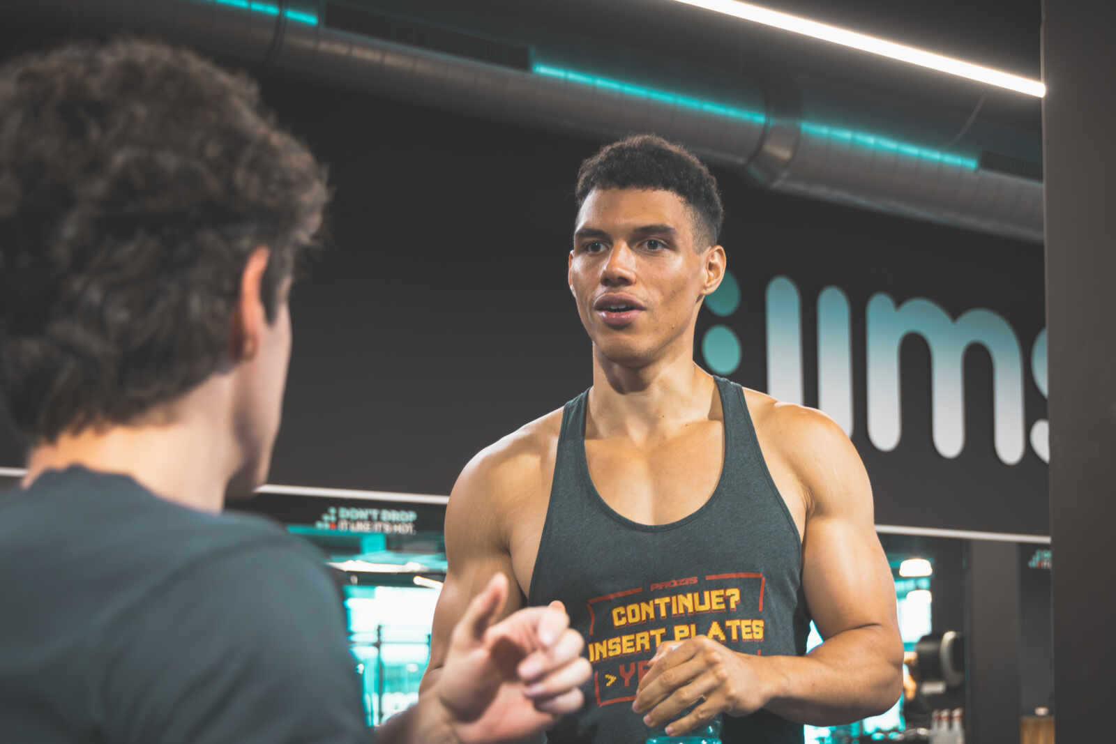 24 09 06 My Sueno Jims Auderghem 017