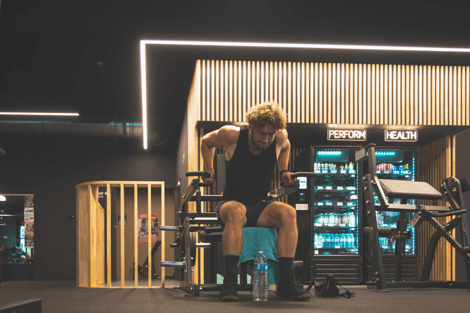 24 09 06 My Sueno Jims Auderghem 019