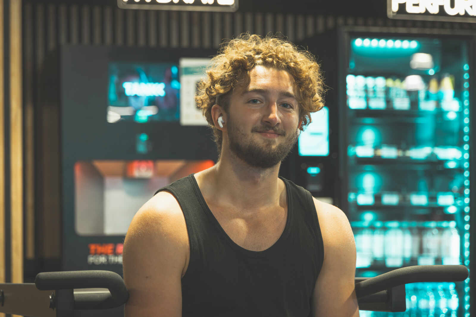 24 09 06 My Sueno Jims Auderghem 020