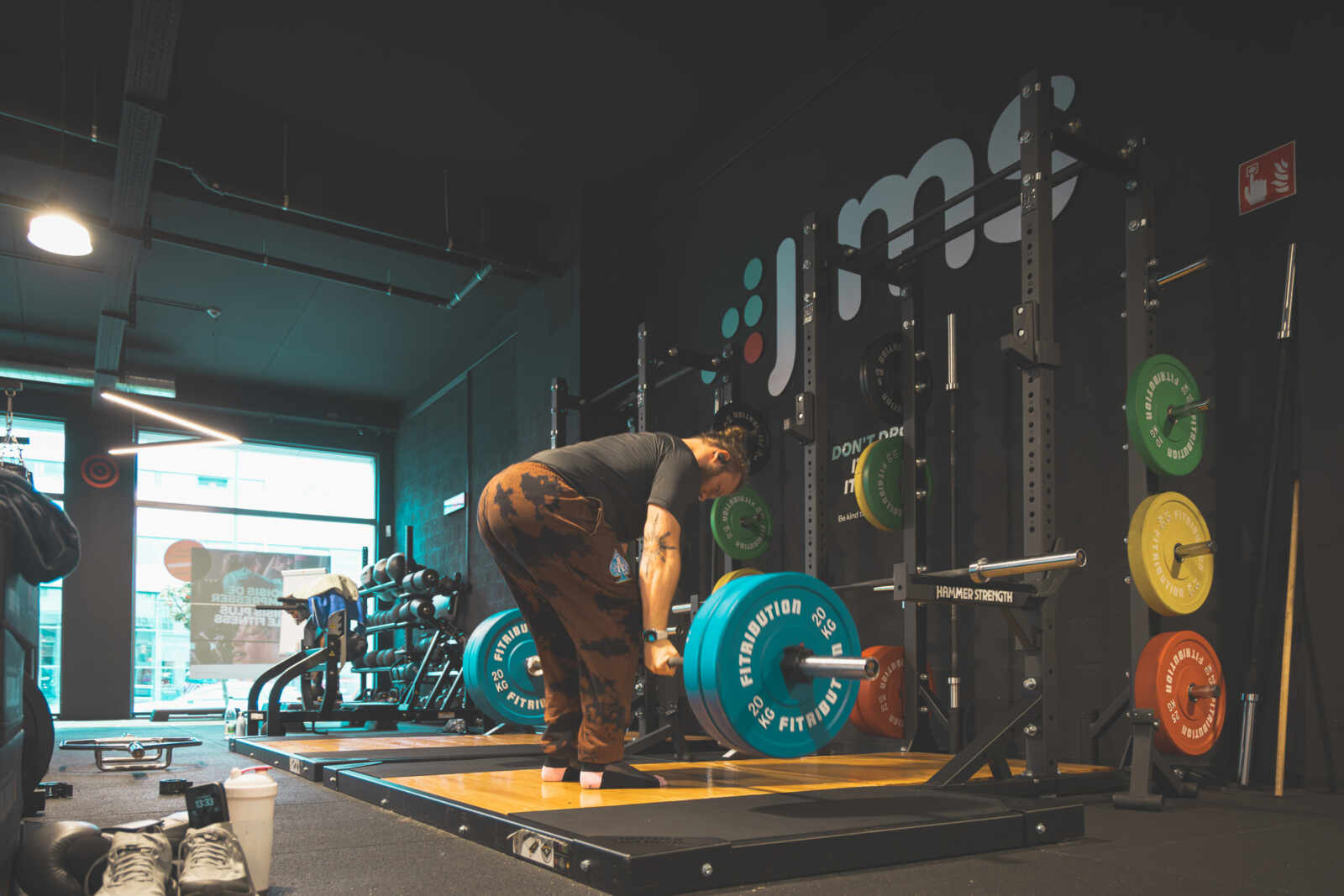 24 09 06 My Sueno Jims Auderghem 022