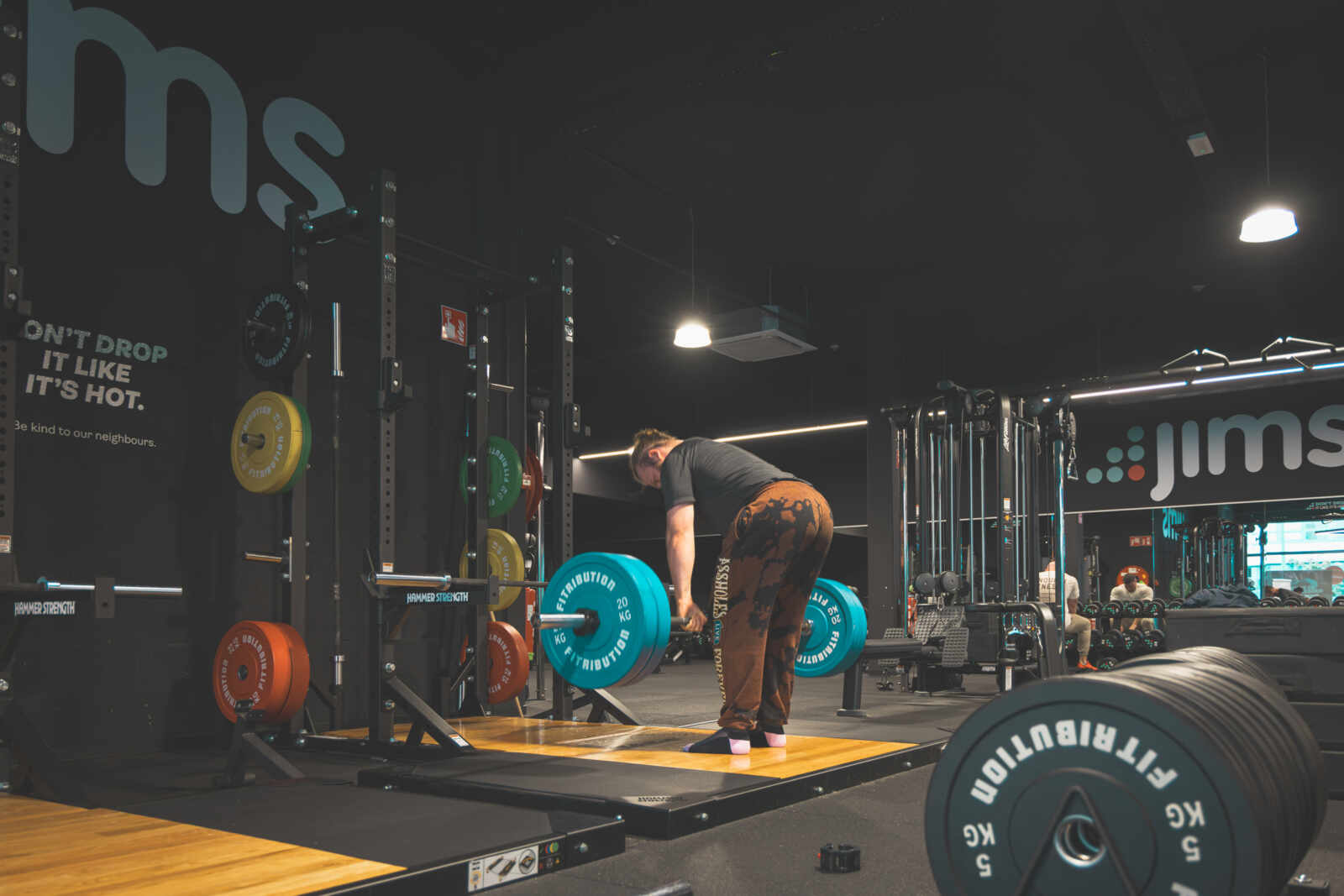 24 09 06 My Sueno Jims Auderghem 023