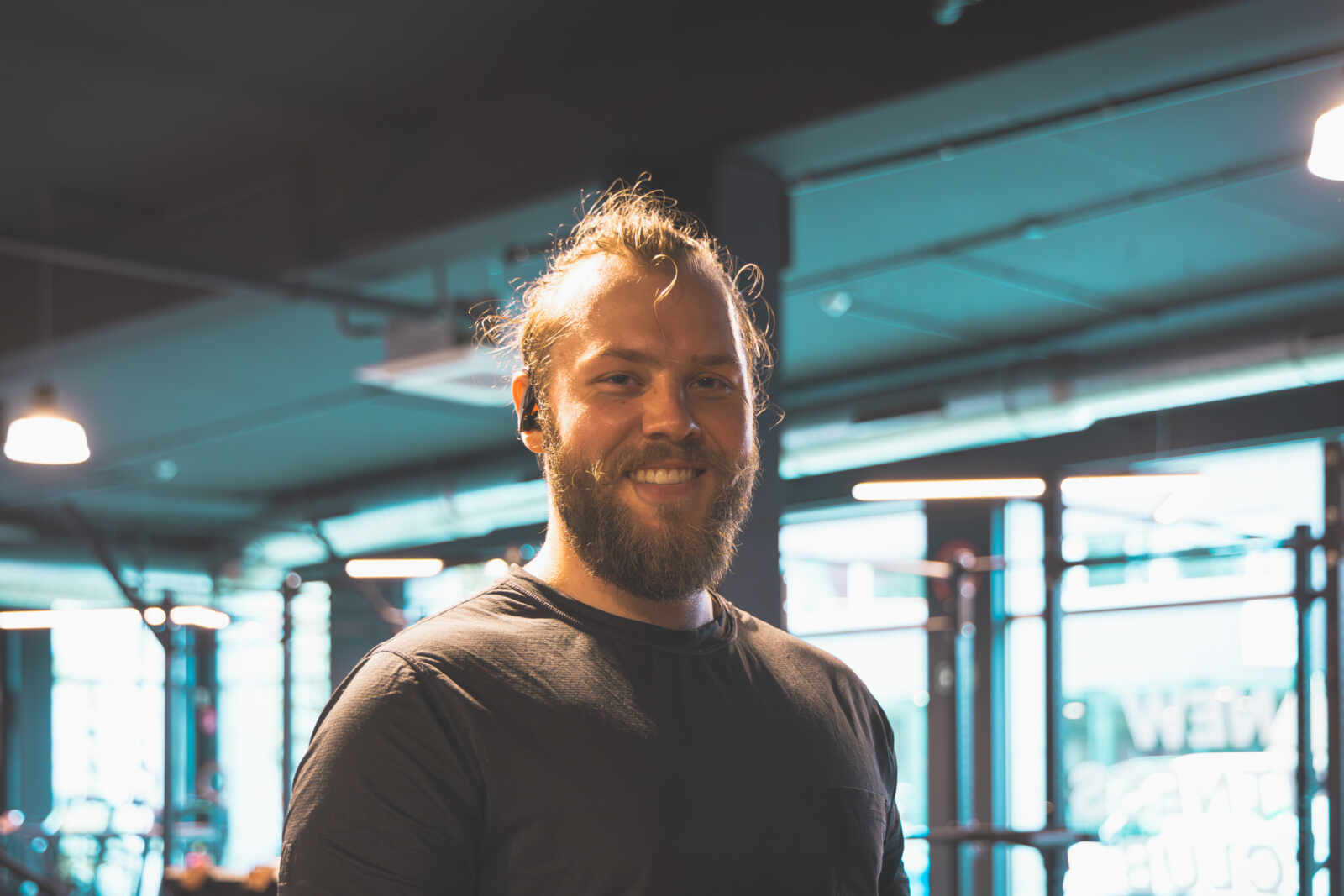 24 09 06 My Sueno Jims Auderghem 024