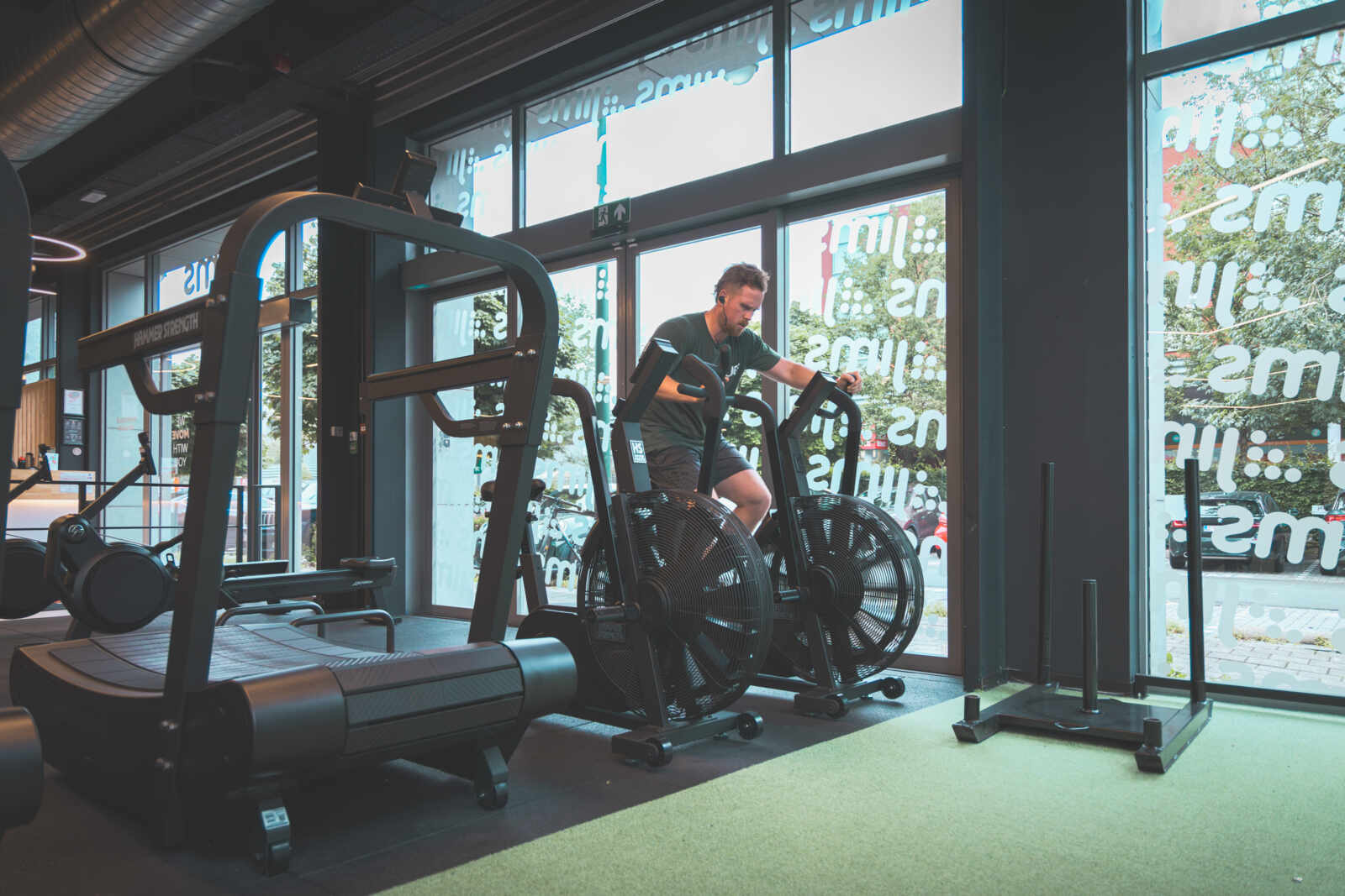 24 09 06 My Sueno Jims Auderghem 025