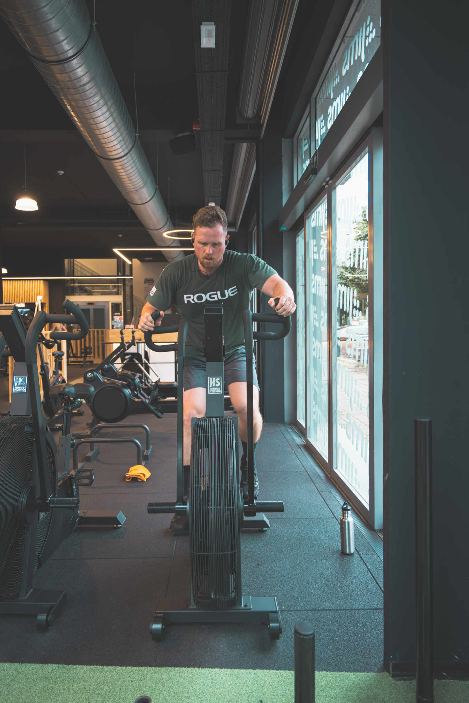 24 09 06 My Sueno Jims Auderghem 026