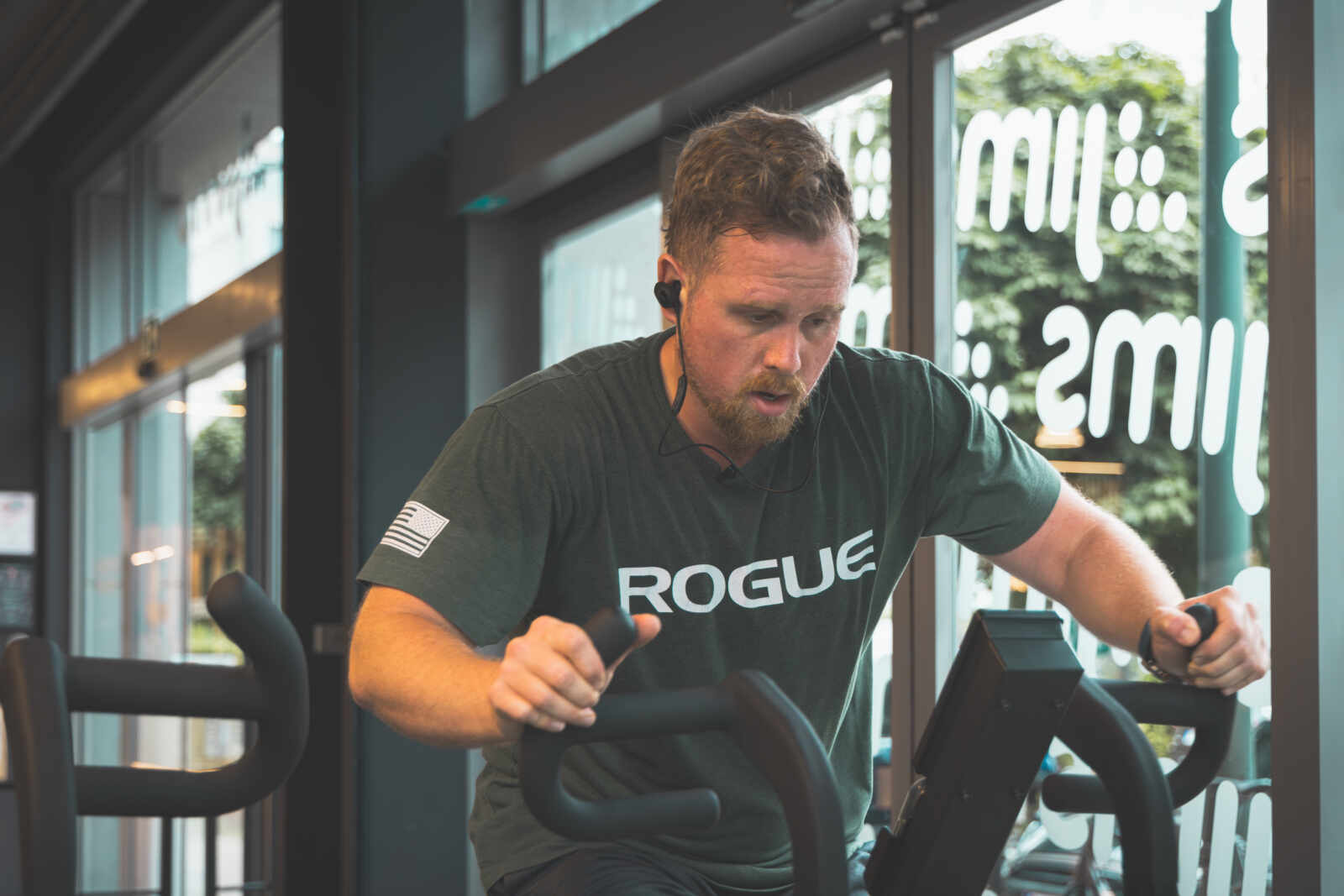 24 09 06 My Sueno Jims Auderghem 027